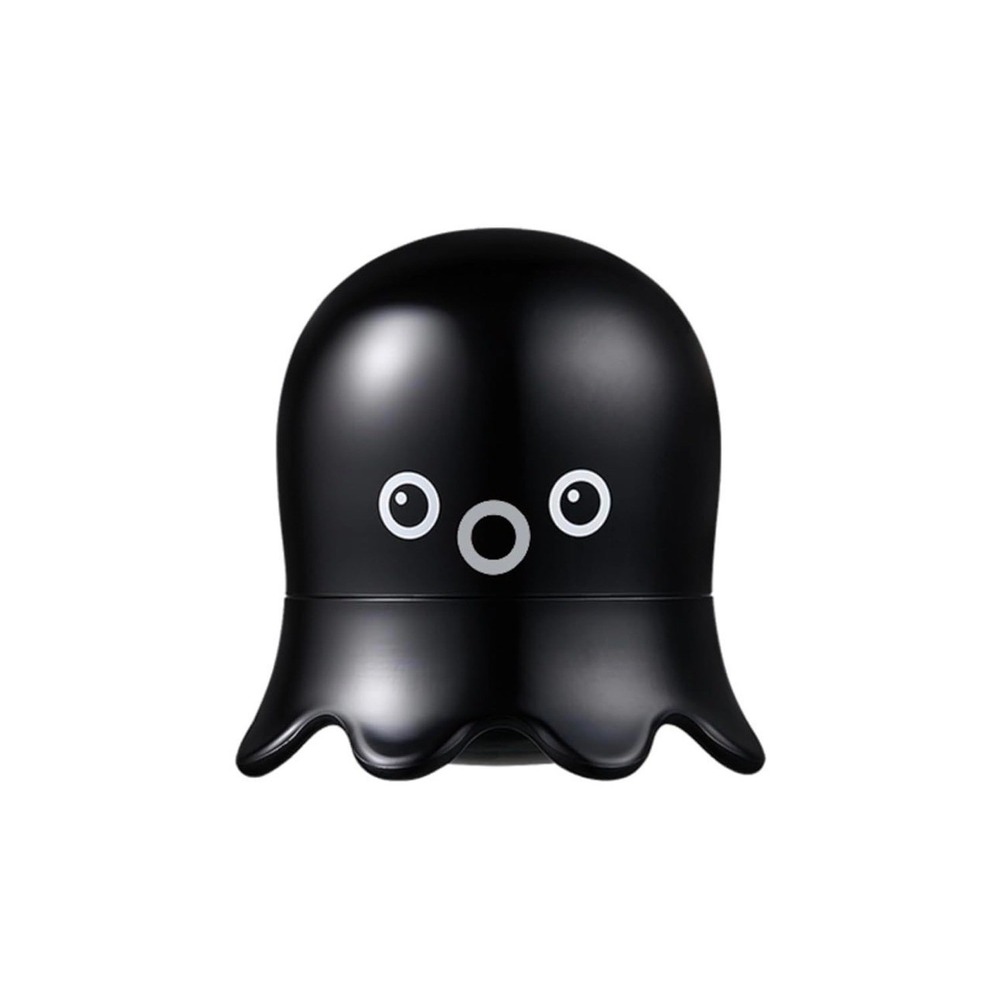 New TONYMOLY Tako Pore Blackhead Scrub Stick Charcoal Exfoliating Face Treatment